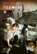 Insomniacs After School Bd.8 (eBook,... - Bild 1