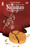 Tales from Nottingham #3 (eBook, ePUB)