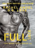 Full Sack: A RH New Adult Contemporary Romance (eBook, ePUB)