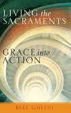 Living the Sacraments (eBook, ePUB)