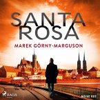 Santa Rosa (MP3-Download)