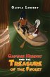 Captain Murphy and the Treasure of the... - Bild 1
