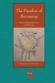 Paradox of Becoming (eBook, PDF)