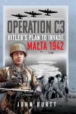 Operation C3 (eBook, PDF)