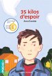 35 kilos d'espoir (eBook, ePUB) - Bild 1