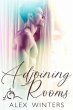 Adjoining Rooms (eBook, ePUB) - Bild 1