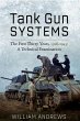 Tank Gun Systems (eBook, ePUB) - Bild 1