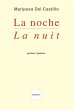 La nuit / La noche (eBook, PDF) - Bild 1