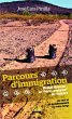 Parcours d'immigration (eBook, PDF) - Bild 1