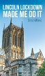 Lincoln Lockdown Made Me Do It (eBook,... - Bild 1