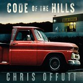 Code of the Hills (MP3-Download)