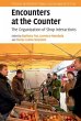 Encounters at the Counter (eBook, ePUB) - Bild 1