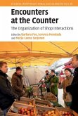 Encounters at the Counter (eBook, ePUB)