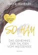 SO HAM Das Geheimnis der Saligen vom... - Bild 1