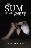 Sum of all Parts (eBook, ePUB) Sum of all Parts (eBook, ePUB)