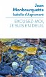 Excusez-moi je suis en deuil... (eBook,... - Bild 1