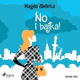 No i bajka! (MP3-Download)