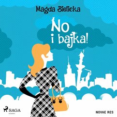 No i bajka! (MP3-Download) - Bielicka, Magda