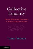 Collective Equality (eBook, ePUB)