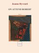 On attend Robert (eBook, PDF) - Bild 1
