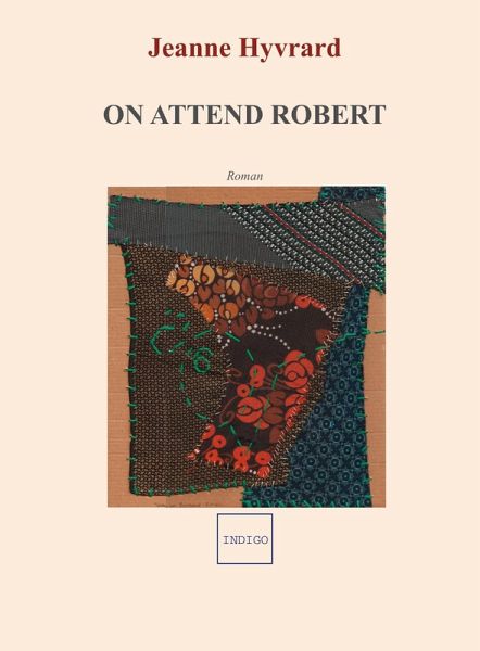 On attend Robert (eBook, PDF)