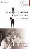 Marcel Pagnol (eBook, PDF)