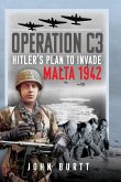 Operation C3 (eBook, ePUB)