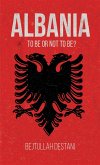 Albania (eBook, ePUB)