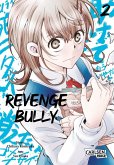 Revenge Bully Bd.2 (eBook, ePUB)