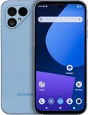 Fairphone 5 himmelblau 8+256GB