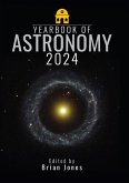 Yearbook of Astronomy 2024 (eBook, PDF)