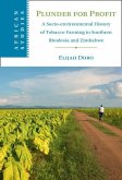 Plunder for Profit (eBook, ePUB) Plunder for Profit (eBook, ePUB)