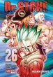 Dr. Stone 26 (eBook, ePUB) - Bild 1