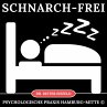 Schnarch-Frei (MP3-Download) - Bild 1