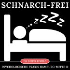 Schnarch-Frei (MP3-Download)