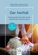 Der Notfall (eBook, ePUB) - Bild 1