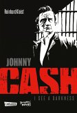 CASH - I see a darkness (eBook, ePUB)