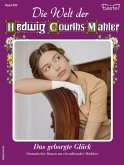 Die Welt der Hedwig Courths-Mahler 680 (eBook, ePUB)