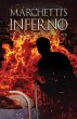 Marchetti's Inferno (eBook, ePUB) - Bild 1