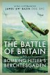 From The Battle of Britain to Bombing... - Bild 1