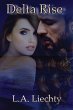 Delta Rise (eBook, ePUB) - Bild 1