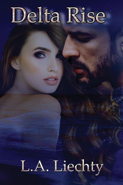 Delta Rise (eBook, ePUB) Delta Rise (eBook, ePUB)