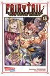 Fairy Tail - 100 Years Quest Bd.13... - Bild 1