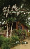 My Hometown (eBook, ePUB) My Hometown (eBook, ePUB)