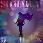 SOMNIUM DUX (MP3-Download)