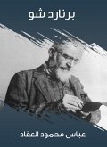 Bernard Shaw (eBook, ePUB)