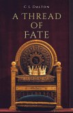 Thread of Fate (eBook, ePUB)
