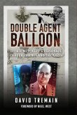 Double Agent Balloon (eBook, ePUB) Double Agent Balloon (eBook, ePUB)