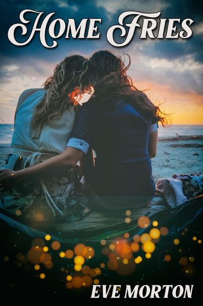 Home Fries (eBook, ePUB)