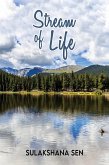 Stream of Life (eBook, ePUB) Stream of Life (eBook, ePUB)